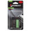 STARBLITZ Batteria Compatibile con PENTAX D-LI90 1