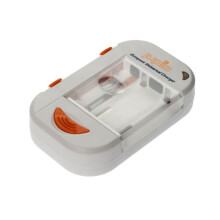Cargador de batería Jupio LUC0050