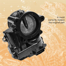 Throttle Assembly Throttle Body A2C59513208 163631 for C4 F20 F21