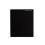 LEE FILTERS Filter Big Stopper LEE85 - L85BS 1