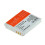 Batteria JUPIO compatibile con CANON NB-6LH 1