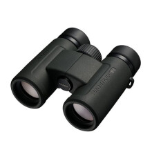 NIKON Prismáticos PROSTAFF P3 8X30