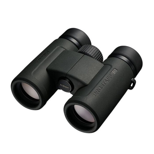 Nikon NIKON Prismáticos PROSTAFF P3 8X30