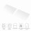 SMALLRIG Protector de pantalla para Panasonic LUMIX GH6 - 3461 1
