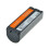 JUPIO Batterie compatible avec CANON NB-CP2L 1