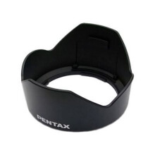 PENTAX Zonnekap PH-RBC 62mm voor DA 18-135mm WR - 38769