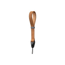 PGYTECH Bruine Polsband