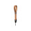 PGYTECH Bruine Polsband 1