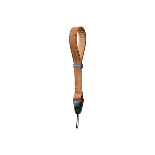 PGYTECH Bruine Polsband