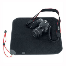 CANON Tela di protezione - PC-E2 per 200D
