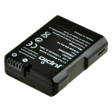 Batteria JUPIO compatibile con Nikon EN-EL14a