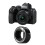 Nikon NIKON Z50 II + Z 16-50 + FTZ II -sovitin 1