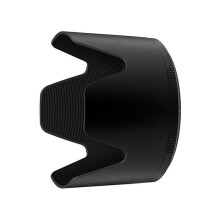NIKON parasol HB-103 para Z 100-400