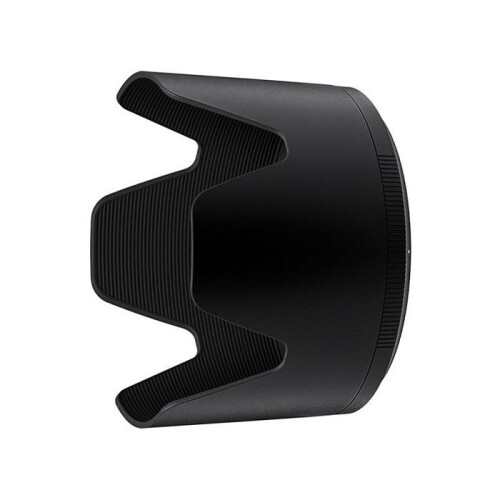 Nikon NIKON parasol HB-103 para Z 100-400