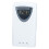 Sensore termo/igrometrico RC 5CH 1