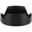 Canon CANON Parasol EW-78F per RF 24-240 1