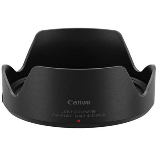 Canon CANON Parasol EW-78F per RF 24-240