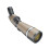Bushnell Lunette Terrestre BUSHNELL - Forge 20-60x80 - Schuin 1