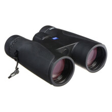 ZEISS TERRA ED NOIR 8X42 T* kiikarit