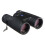 ZEISS ZEISS Binocolo TERRA ED NERO 8X42 T* 1