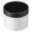 Sony SONY Paresoleil pour 200-600 SH-157 1