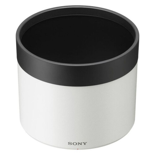 Sony SONY Paresoleil pour 200-600 SH-157