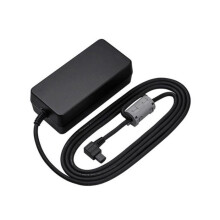 Adaptador de CA NIKON EH-6D para Z9