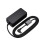 Nikon Adaptador de CA NIKON EH-6D para Z9 1