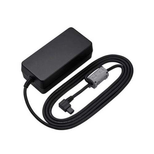 Nikon Adaptador de CA NIKON EH-6D para Z9