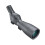 Bushnell Longue-vue Engage DX 20-60x80 mm 1