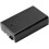 PENTAX Batteria Litio Ioni D-LI109 1