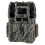 BROWNING DARK OPS PRO DCL NANO – BTC-6DCLN 1