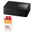 Canon CANON Stampante SELPHY CP1500 NERA + RP108 1