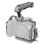 SMALLRIG 5029 HawkLock Quick Release Cage Kit for Canon EOS R5 Mark II 1