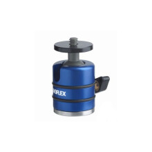 NOVOFLEX BALL19 Petite Pallotuki (max 3 kg)