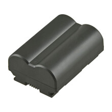 Batteria JUPIO compatibile con FUJIFILM NP-W235