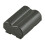 Batteria JUPIO compatibile con FUJIFILM NP-W235 1