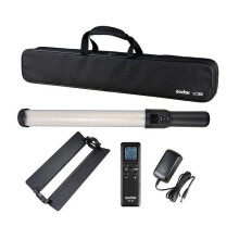 GODOX LC500 valotikku LED