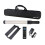 Godox GODOX LC500 valotikku LED 1