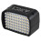 Godox GODOX AD-L LED-pää AD-200:lle 1