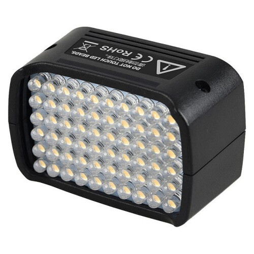 Godox GODOX AD-L LED-pää AD-200:lle