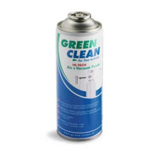 GREENCLEAN G2051 Aerossol Air sec 400 ml para kit pro