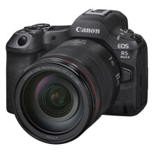 CANON Pack Fnac Fotocamera
