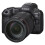 Canon CANON Pack Fnac Fotocamera 1