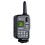 Godox GODOX Lähetin XT16 1