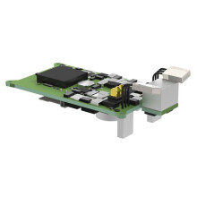 PARROT Moederbord voor Rolling Spider - PF070070