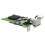 Parrot PARROT Carte Mère pour Rolling Spider - PF070070 1