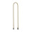PEAK DESIGN Cinghia Form Rope Long Kelp - CRS-L-KP-1 1