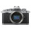 Nikon NIKON Z fc Nu 1