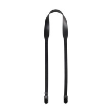 PEAK DESIGN Cintura Form in pelle Nera Standard - LRS-ST-BK-1